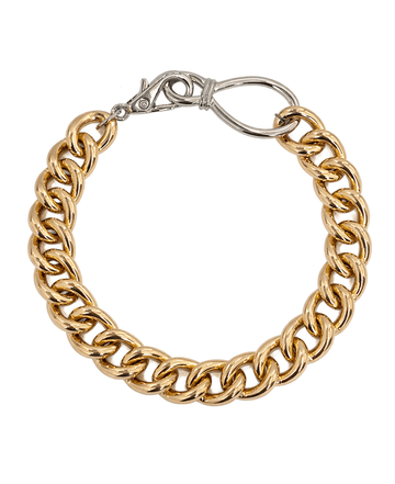 GD