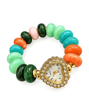 MU