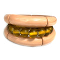  BRN