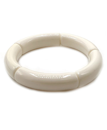WHT