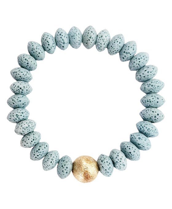 Stretch Bracelet