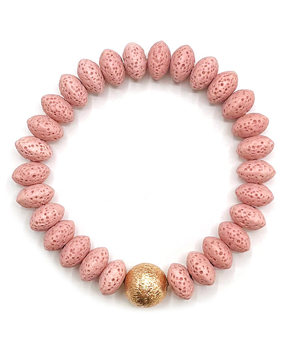 Stretch Bracelet