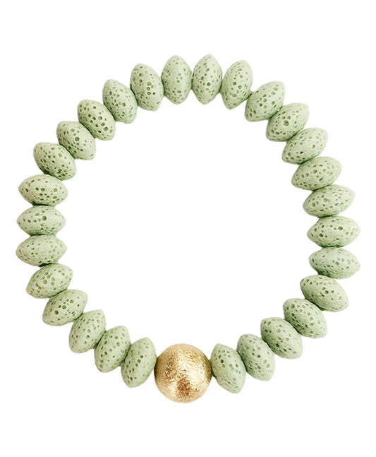 Stretch Bracelet