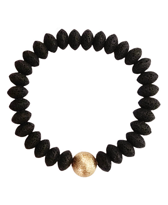Stretch Bracelet