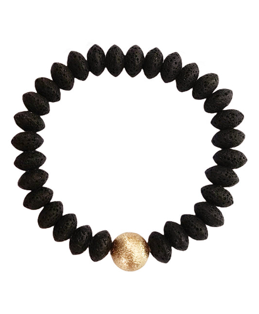 Stretch Bracelet