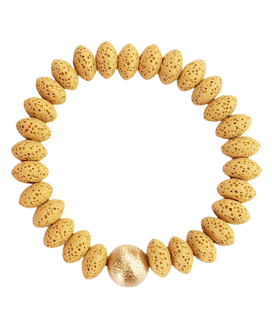 Stretch Bracelet