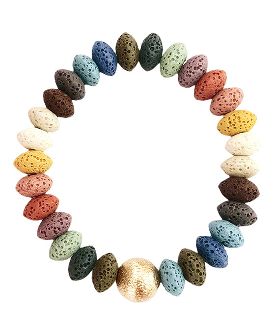 Stretch Bracelet