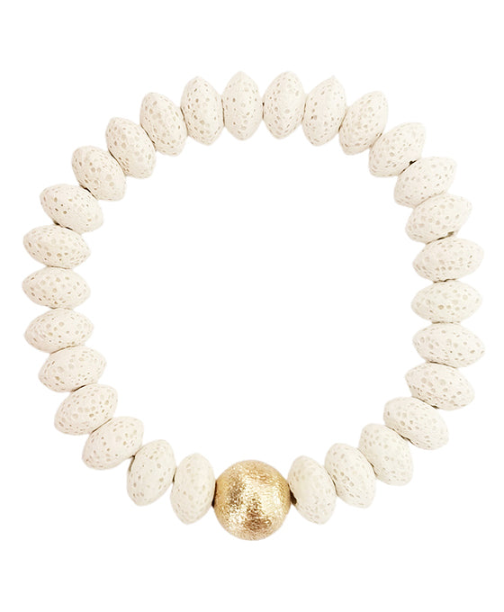 Stretch Bracelet
