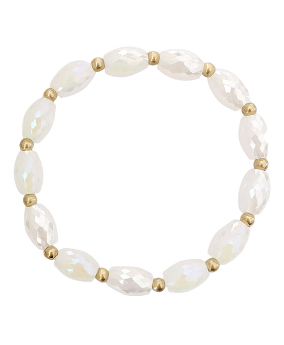 Stretch Bracelet