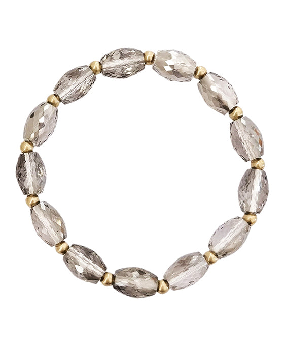 Stretch Bracelet