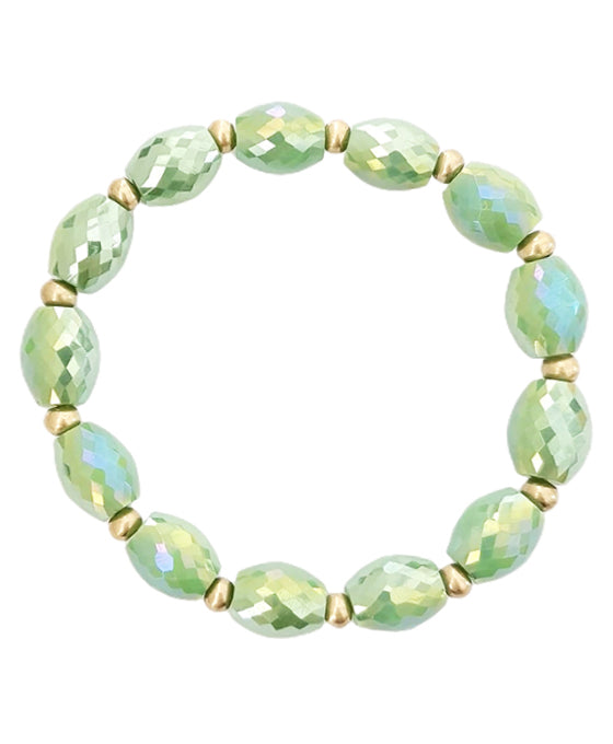 Stretch Bracelet
