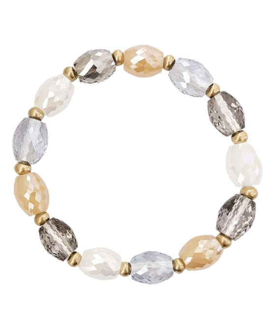 Stretch Bracelet