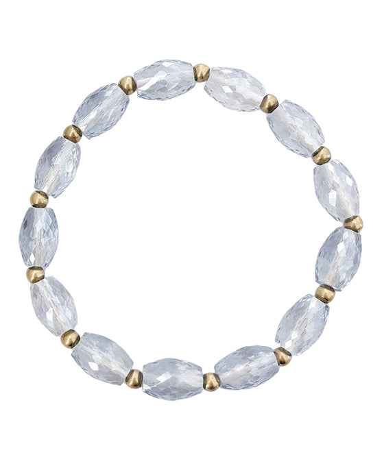 Stretch Bracelet