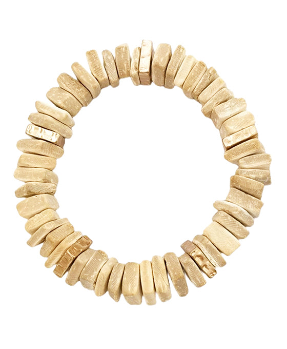 Stretch Bracelet