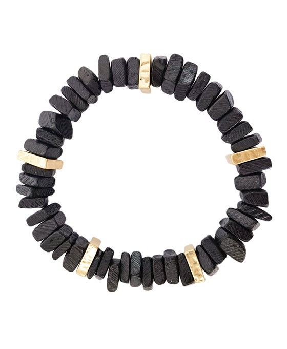 Stretch Bracelet