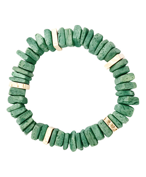 Stretch Bracelet