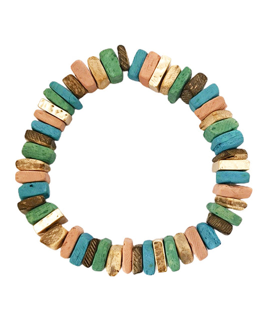 Stretch Bracelet