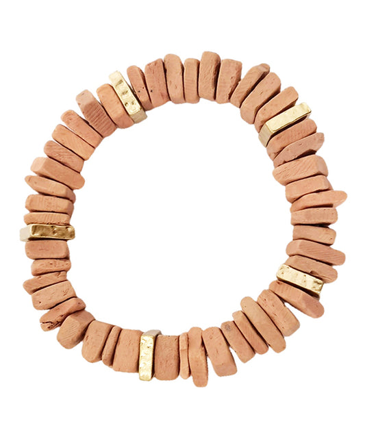Stretch Bracelet