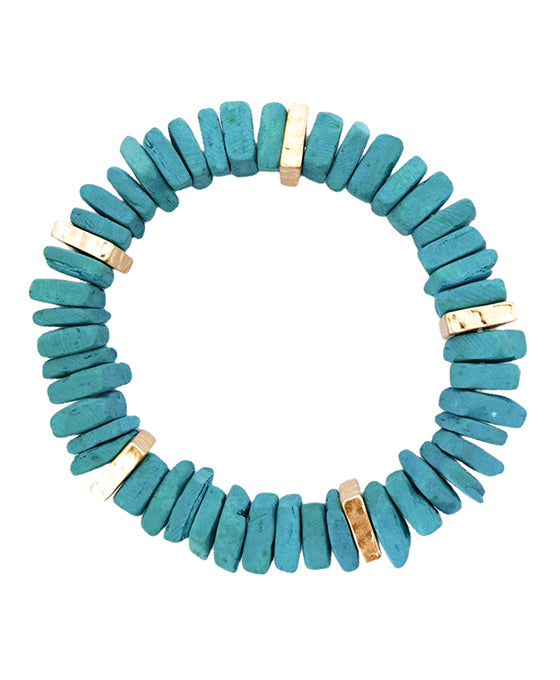 Stretch Bracelet