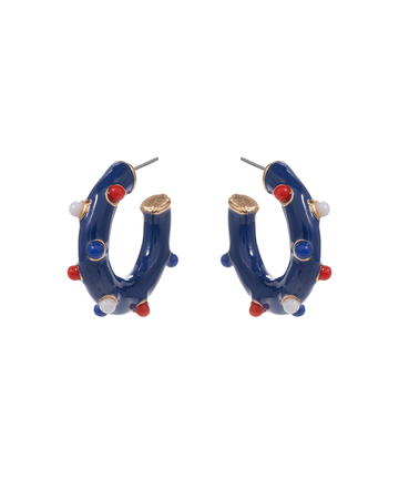 BL