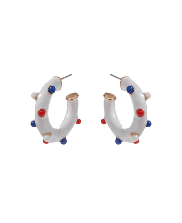 WHT