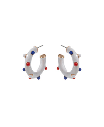 WHT