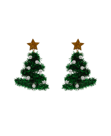 GRNCRM