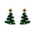  GRNCRM
