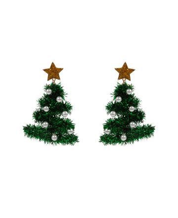 GRNCRM