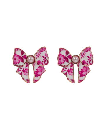 PK