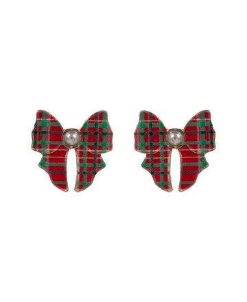 REDGRN