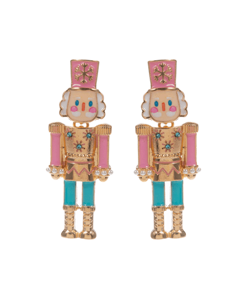 PK