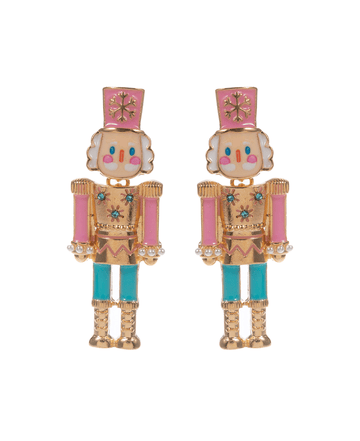 PK