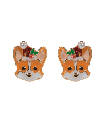 CORGI