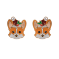  CORGI