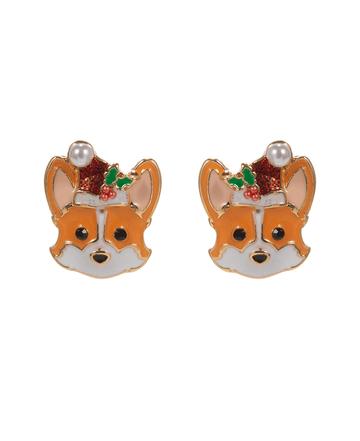 CORGI