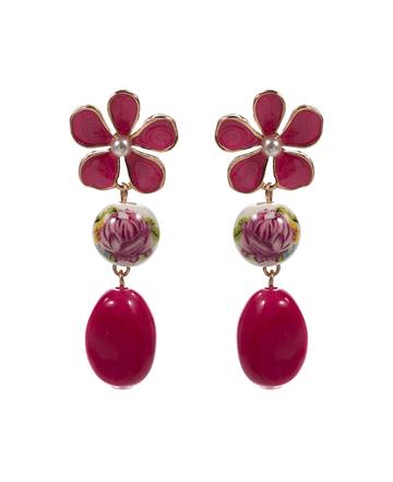 GDHPK