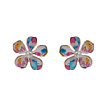  GDMUL