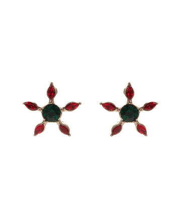 REDGRN