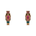  PK