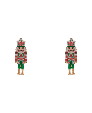 REDGRN