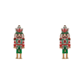  REDGRN