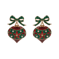  GRNRED