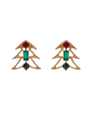 REDGRN