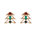 REDGRN