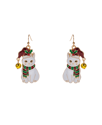 WHT