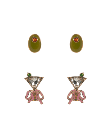GD