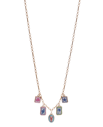 GD