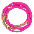  H-PINK