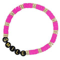  H-PINK